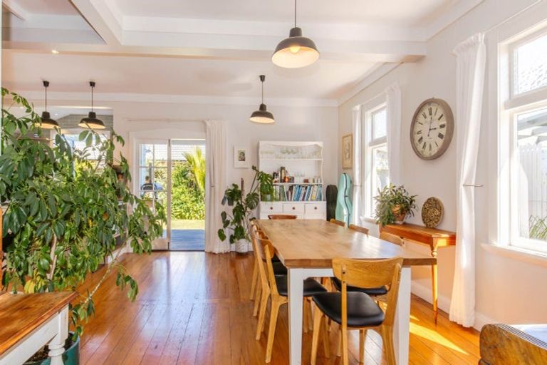 Photo of property in 18 Weka Street, The Wood, Nelson, 7010