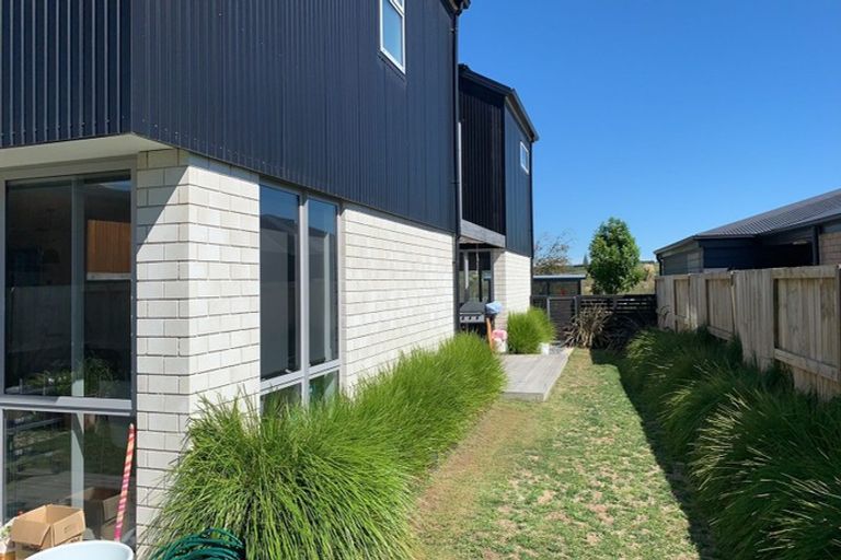 Photo of property in 26 Taiatea Drive, Baverstock, Hamilton, 3200