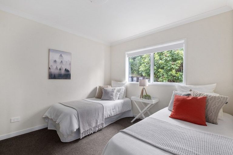 Photo of property in 6 Orchard Way, Bethlehem, Tauranga, 3110