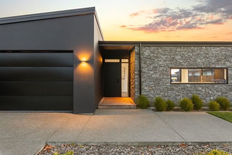 Photo of property in 113 Sutherlands Road, Halswell, Christchurch, 8025