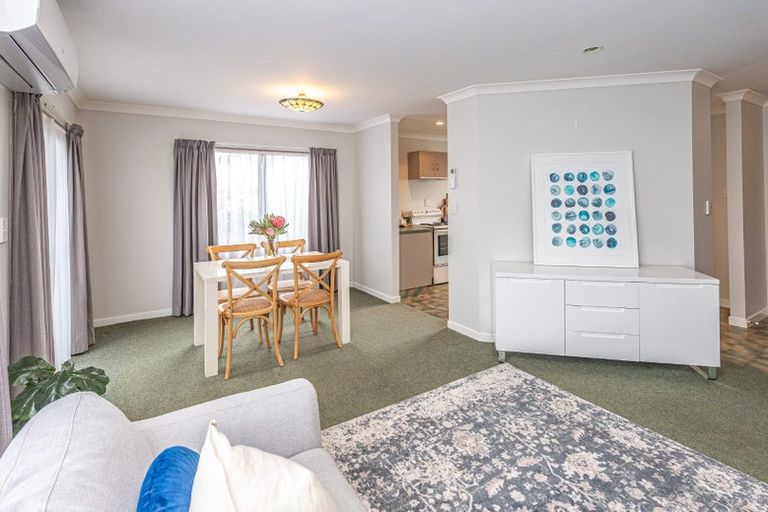 Photo of property in 9a York Street, Gonville, Whanganui, 4501