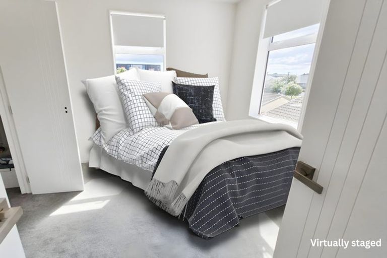 Photo of property in 33 Whautapu Court, Avondale, 1026