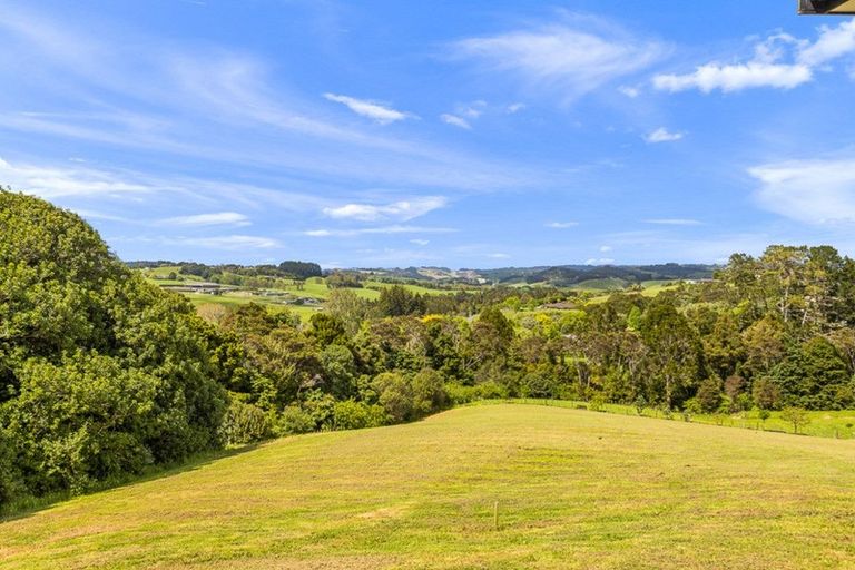 Photo of property in 55 Viv Davie-martin Drive, Warkworth, 0984