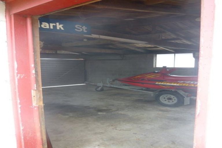 Photo of property in 138 Sutherlands Road, Halswell, Christchurch, 8025