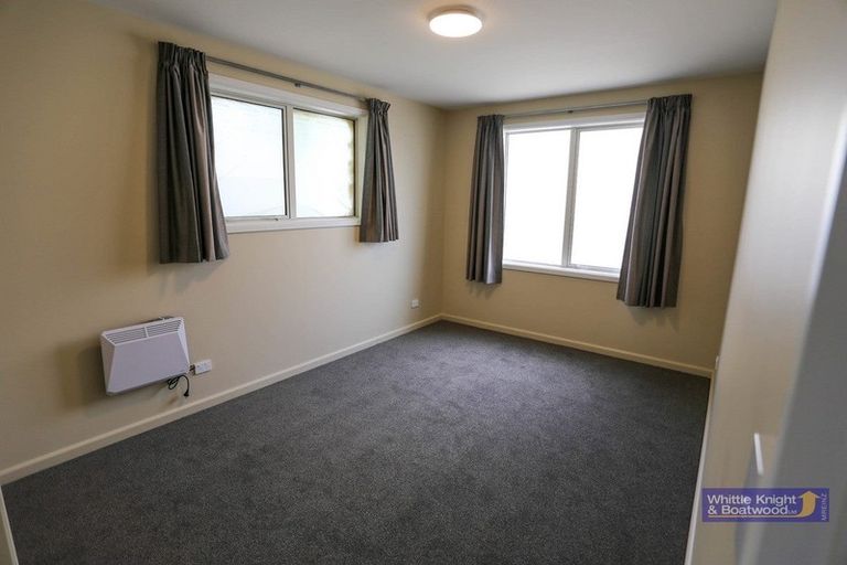 Photo of property in 4 Hanrahan Street, Upper Riccarton, Christchurch, 8041