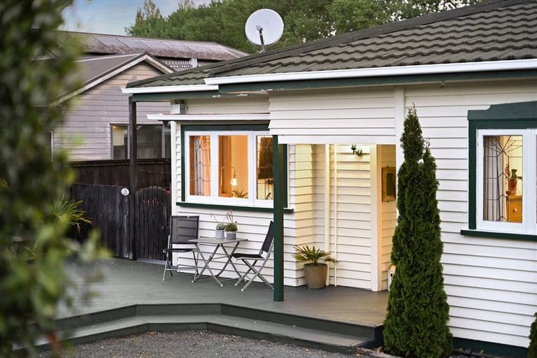 Photo of property in 135 Rimu Street, Maeroa, Hamilton, 3200