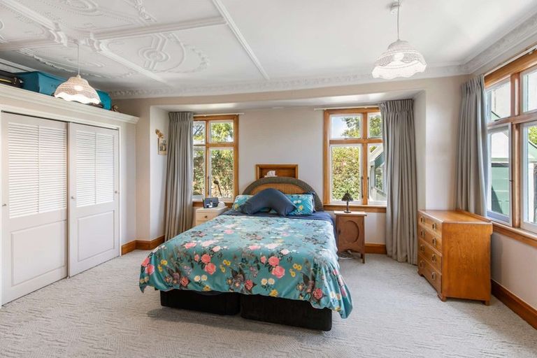 Photo of property in 167a Ferguson Street, West End, Palmerston North, 4412