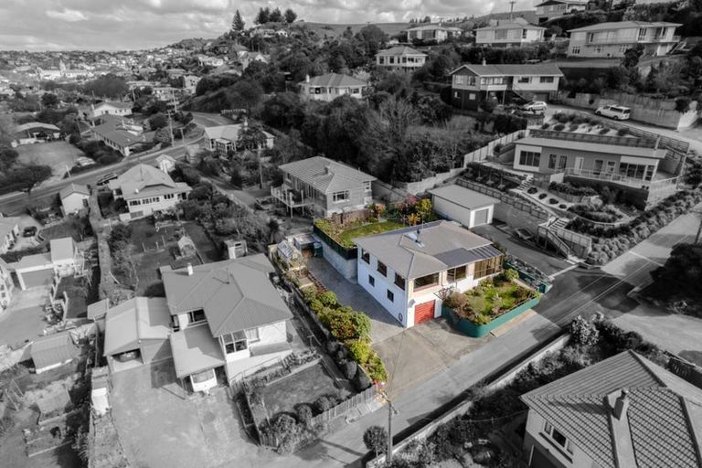 Photo of property in 4b Clyde Street, Oamaru North, Oamaru, 9400