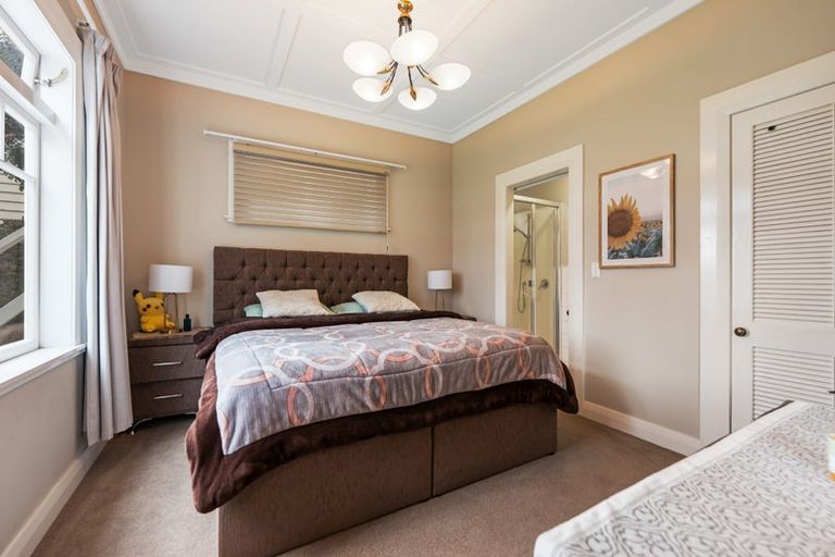 Photo of property in 18 Charlton Avenue, Mount Eden, Auckland, 1024