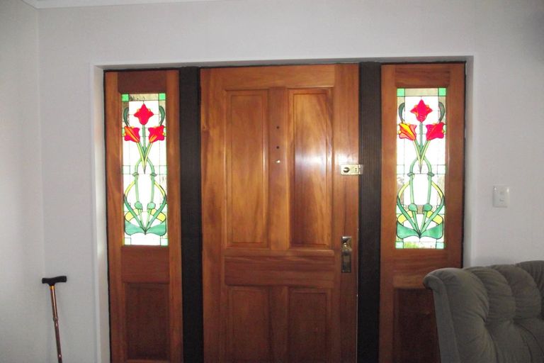 Photo of property in 20b Silverton Road, Waihi, 3610