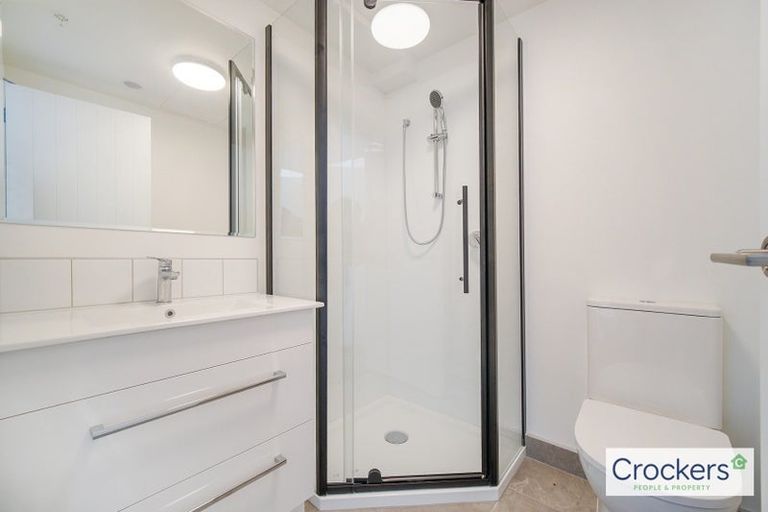 Photo of property in 202/7 Rauemi Way, Te Atatu South, Auckland, 0610