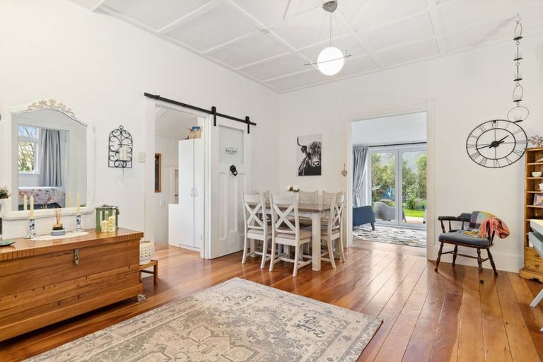 Photo of property in 10 Stanley Avenue, Te Aroha, 3320