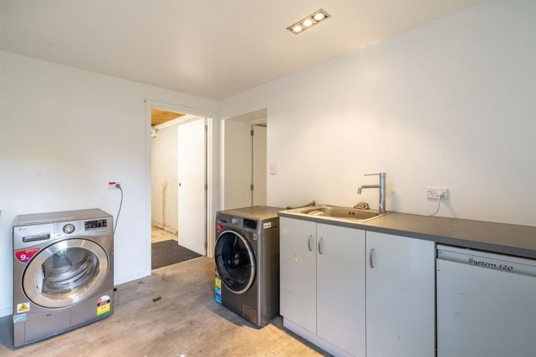 Photo of property in 34 Crewe Street, Gore, 9710