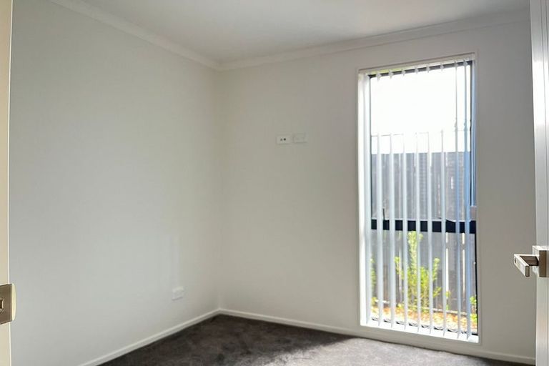 Photo of property in 7 Waipuke Street, Pokeno, 2472