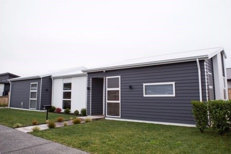 Photo of property in 10 Franks Way, Papamoa Beach, Papamoa, 3118