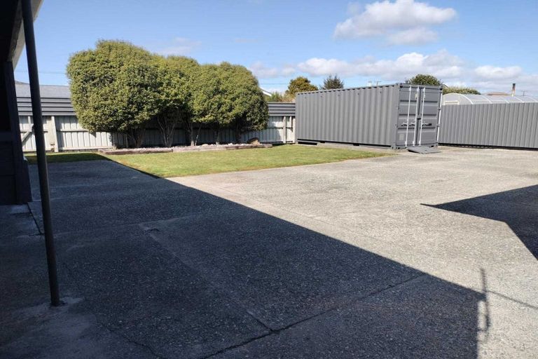 Photo of property in 7 Blake Street, Blaketown, Greymouth, 7805