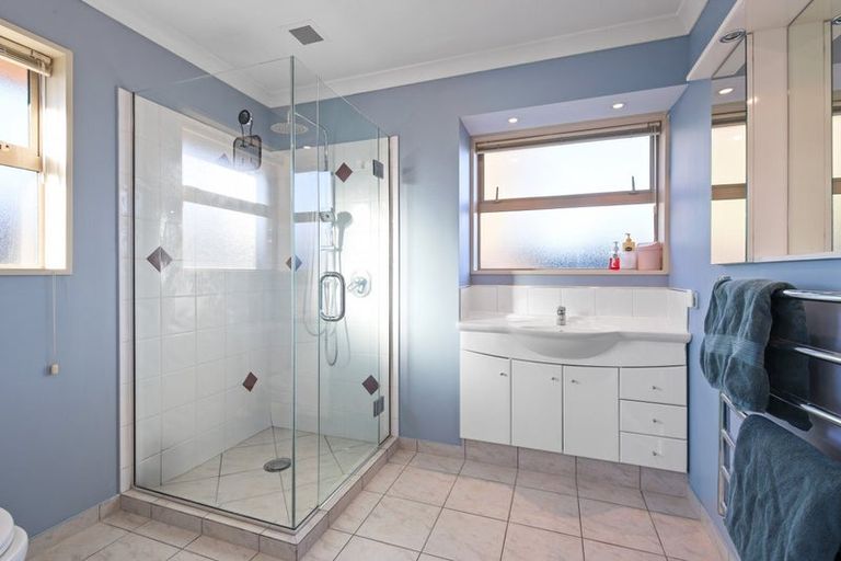 Photo of property in 4 Stark Place, Kaiapoi, 7630