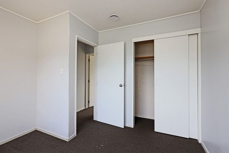 Photo of property in 41b Ramsey Crescent, Flaxmere, Hastings, 4120