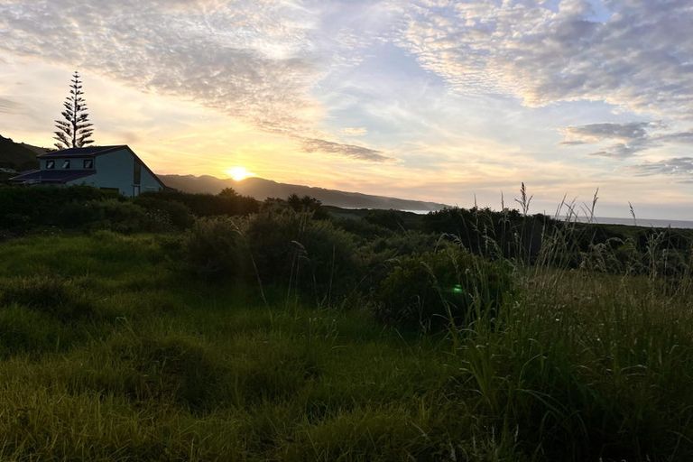 Photo of property in 13b Moa Street, Ahipara, Kaitaia, 0481