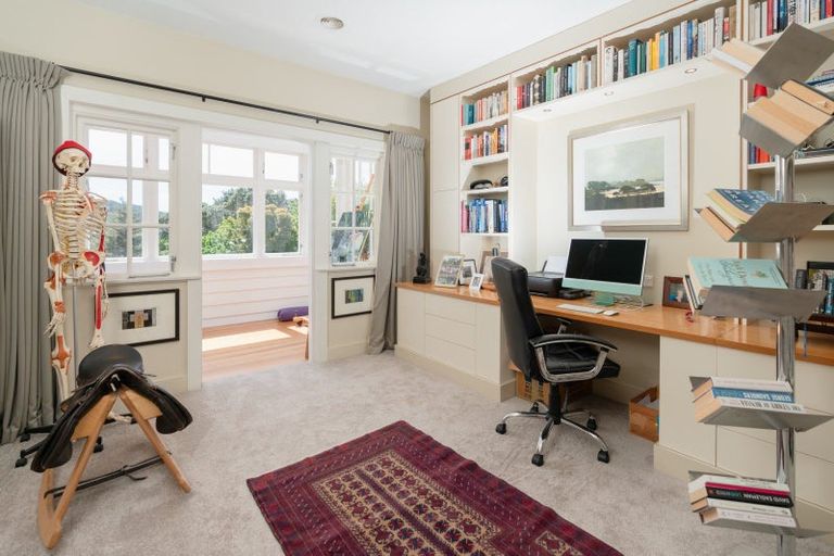 Photo of property in 23 Duthie Street, Karori, Wellington, 6012