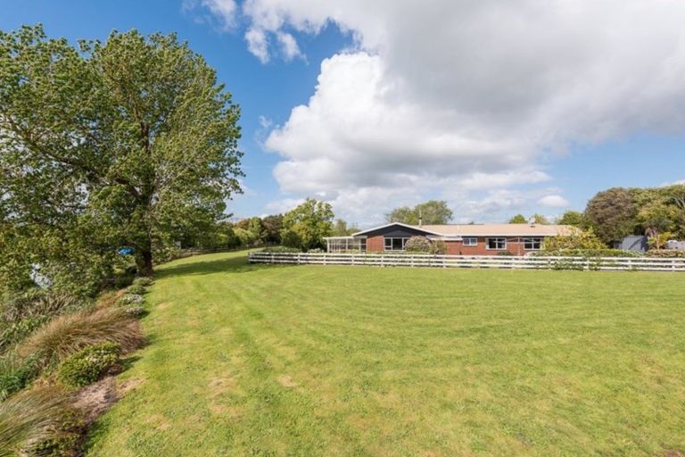 Photo of property in 564a Horotiu Road, Te Kowhai, Hamilton, 3288