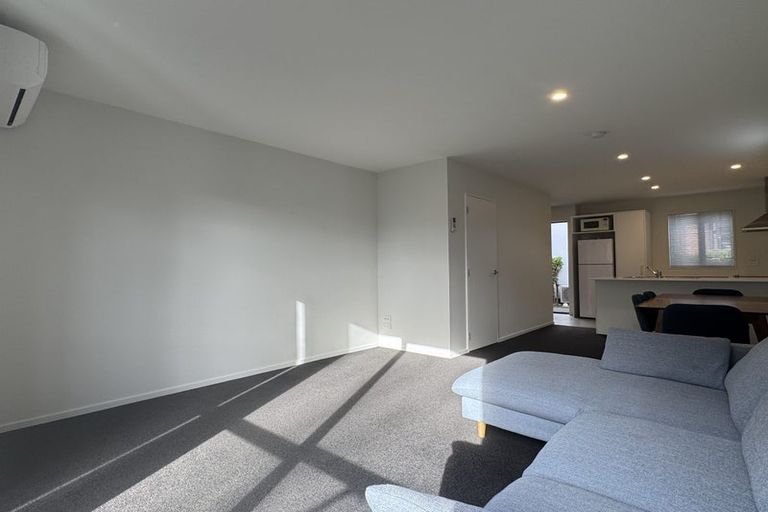 Photo of property in 2/40 Blakehall Place, Spreydon, Christchurch, 8024