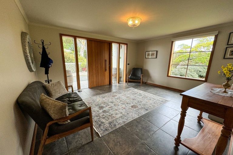 Photo of property in 36 Rata Street, Kaka Point, Balclutha, 9271