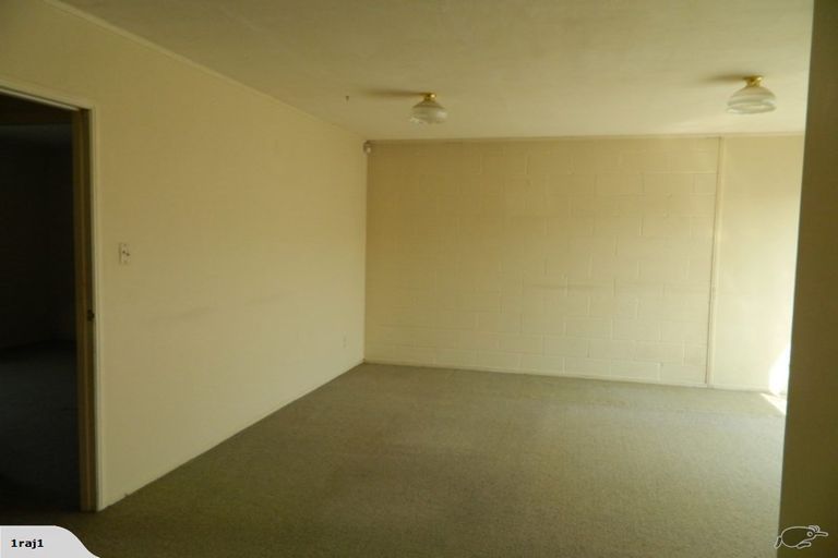 Photo of property in 4/99 Fitzroy Street, Papatoetoe, Auckland, 2104