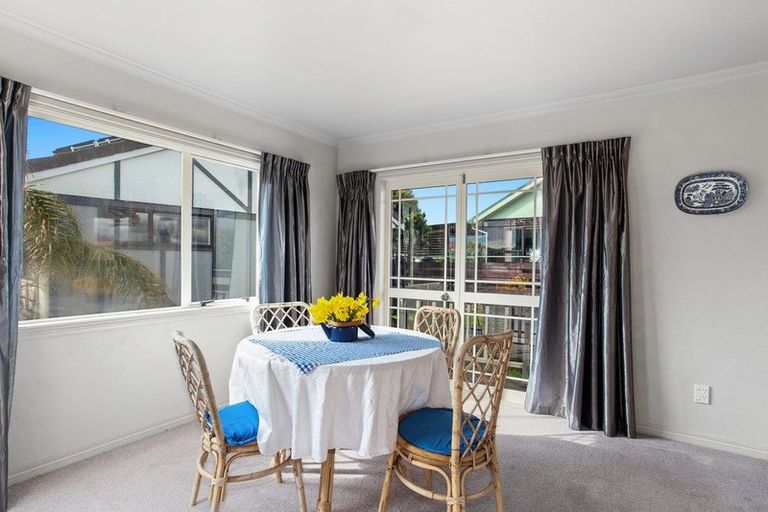 Photo of property in 9 Eruini Street, Ohope, 3121