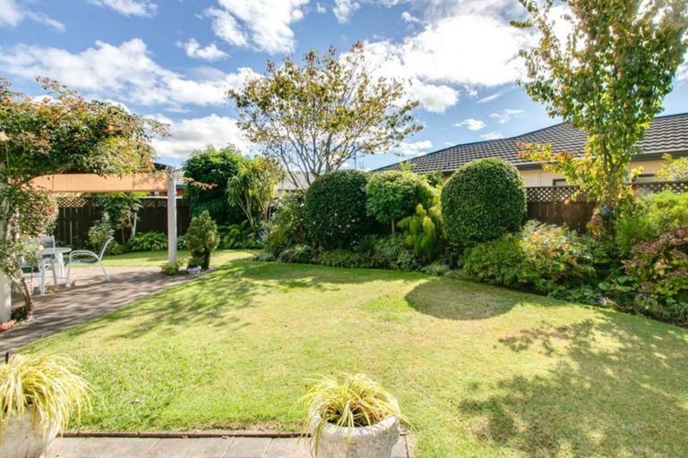 Photo of property in 3 Hyatt Grove, Greenmeadows, Napier, 4112