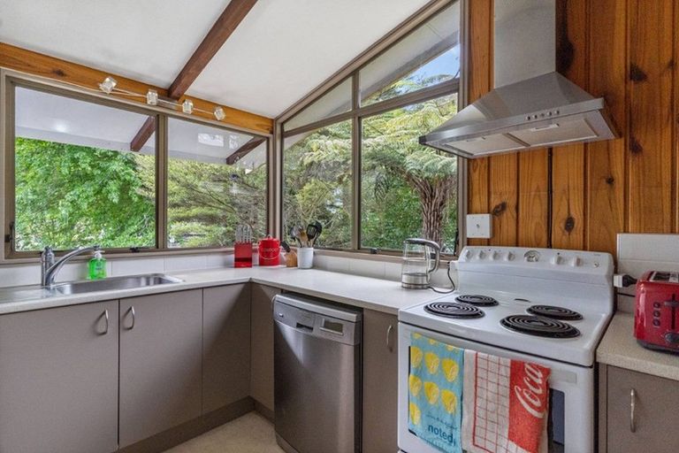 Photo of property in 48 Redcrest Avenue, Red Hill, Papakura, 2110