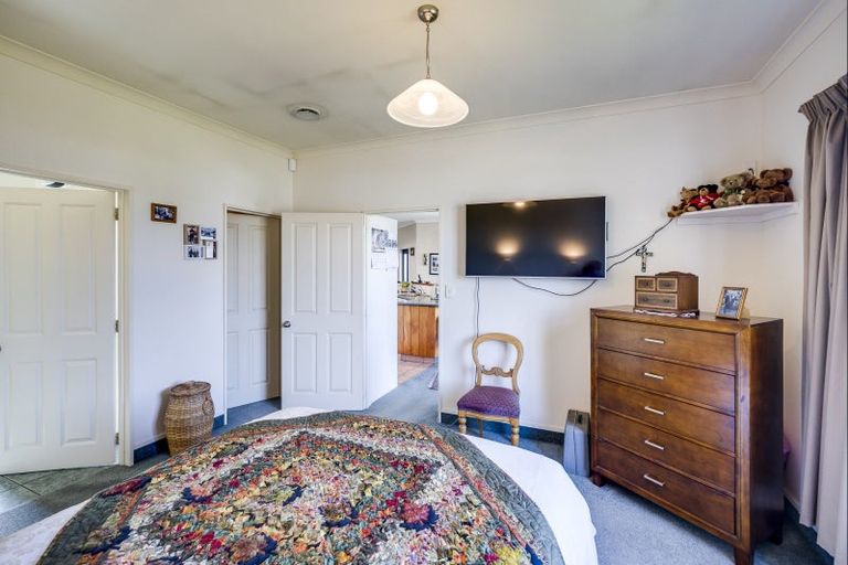 Photo of property in 106 Stortford Street, Saint Leonards, Hastings, 4120