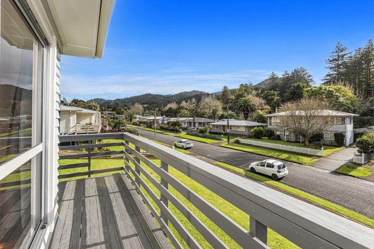 Photo of property in 13 Silverstream Road, Horahora, Whangarei, 0110