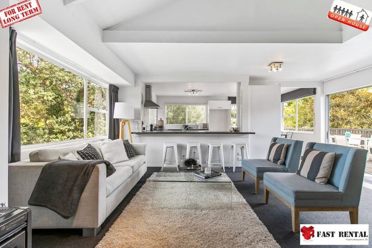 Photo of property in 59 Hellyers Street, Birkdale, Auckland, 0626