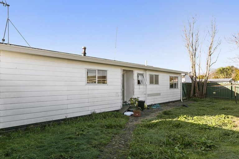 Photo of property in 115b Tennyson Street, Leamington, Cambridge, 3432