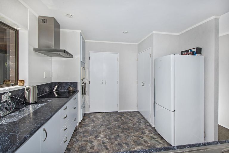 Photo of property in 373 Vinegar Hill Road, Kauri, Kamo, 0185