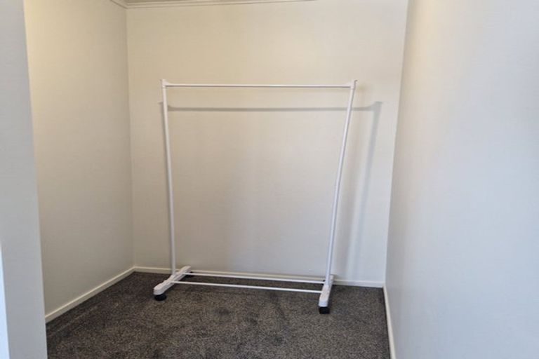 Photo of property in 7a Shelley Street, Greymouth, 7805