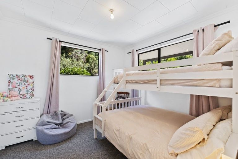 Photo of property in 34b Alpine Avenue, Hanmer Springs, 7334