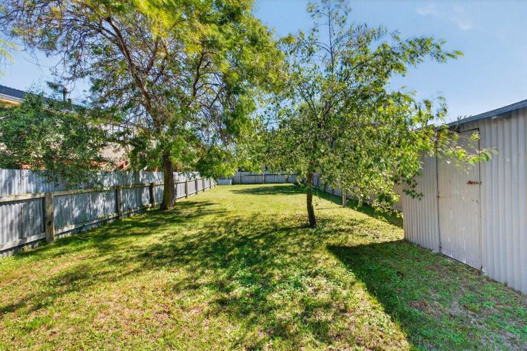 Photo of property in 13-14 Meeanee Quay, Westshore, Napier, 4110