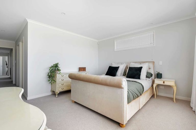 Photo of property in 63 The Boulevard, Papamoa Beach, Papamoa, 3118