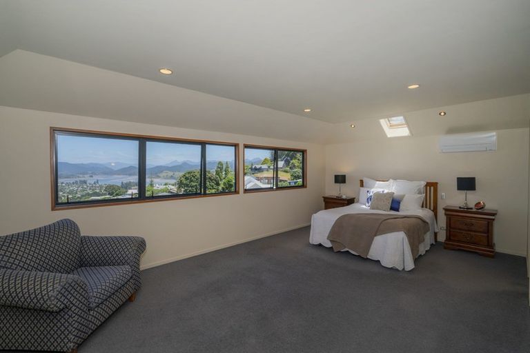 Photo of property in 5 Tirinui Crescent, Tairua, 3508