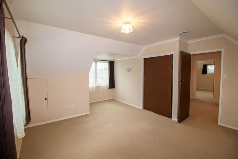 Photo of property in 33 Kauri Crescent, Matamata, 3400