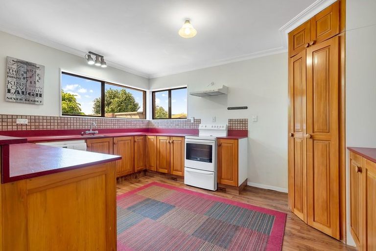 Photo of property in 20 Lord Auckland Road, Wakefield, 7025