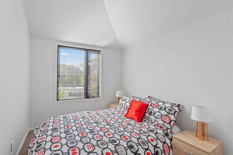 Photo of property in 6/28 Beveridge Street, Christchurch Central, Christchurch, 8013