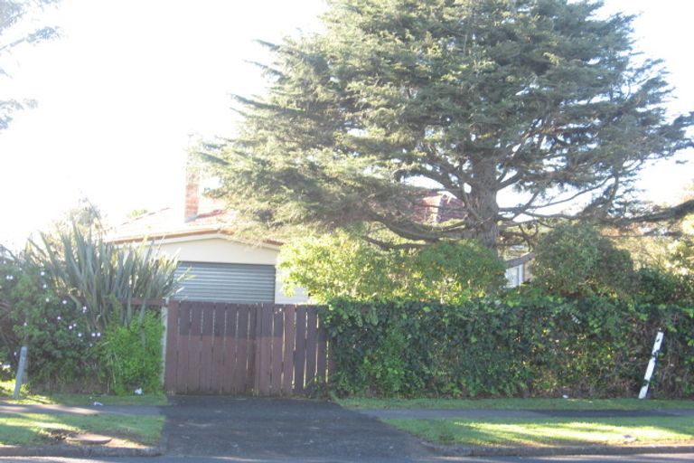 Photo of property in 81a Maich Road, Manurewa, Auckland, 2102