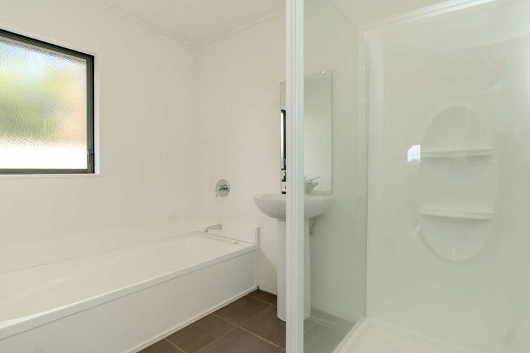 Photo of property in 27 Settlers Way, Okaihau, 0475