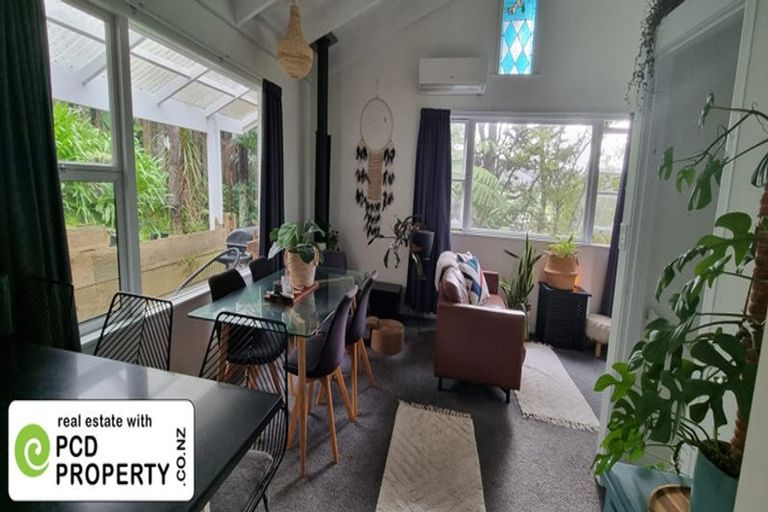 Photo of property in 256a Western Hills Drive, Avenues, Whangarei, 0110