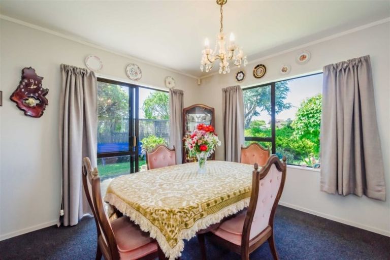 Photo of property in 7 Belford Court, Paraparaumu, 5032