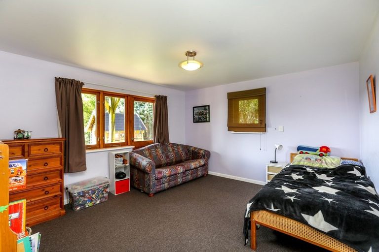 Photo of property in 223 Plymouth Road, Omata, New Plymouth, 4374