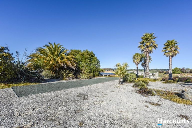 Photo of property in 86 Dawson Road, Upper Moutere, 7173